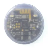 czujnik-temperatury-inode-care-sensor-t-producent-inode