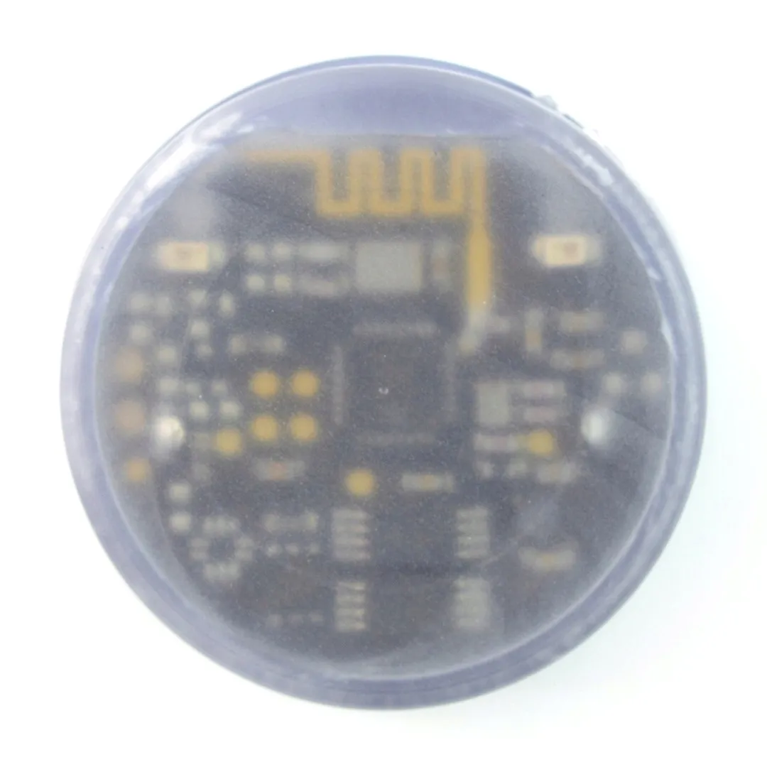 czujnik-temperatury-inode-care-sensor-t-kod-producenta-bd