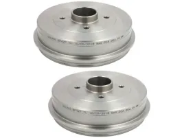 delphi-bf427-beben-hamulcowy