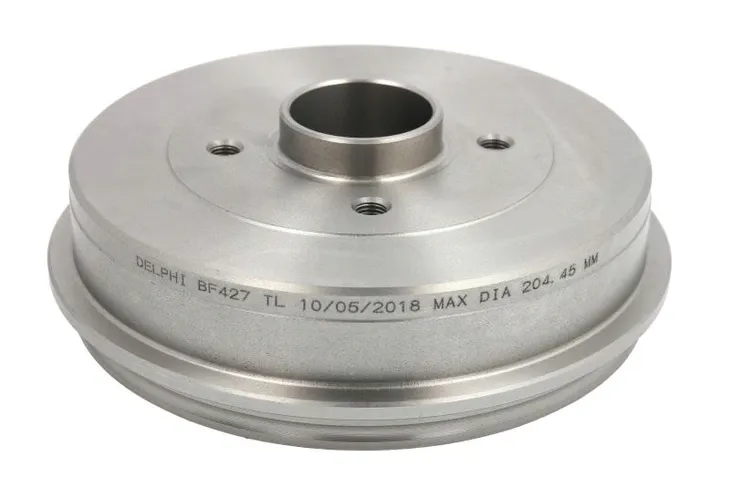 delphi-bf427-beben-hamulcowy-strona-zabudowy-tyl
