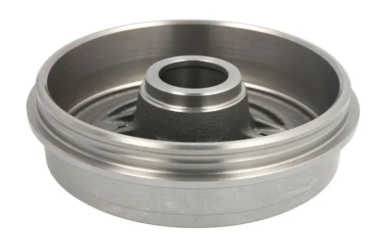 delphi-bf427-beben-hamulcowy-wysokosc-76-mm