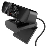 kamera-internetowa-savio-cak-06-marka-savio