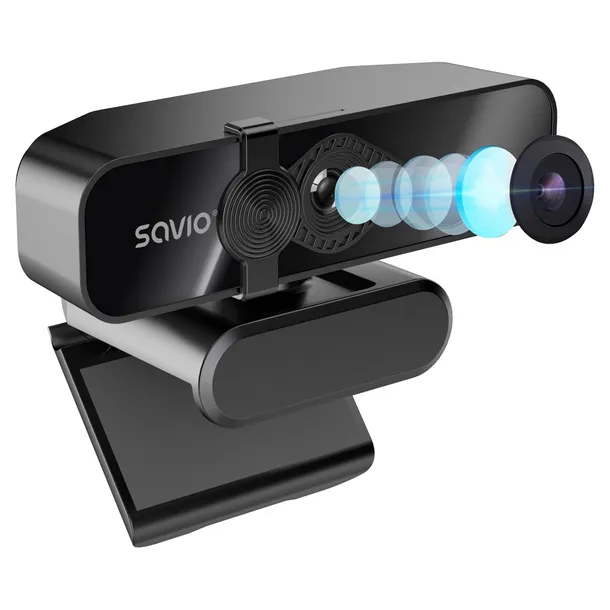 kamera-internetowa-savio-cak-06-waga-z-opakowaniem-0-15-kg