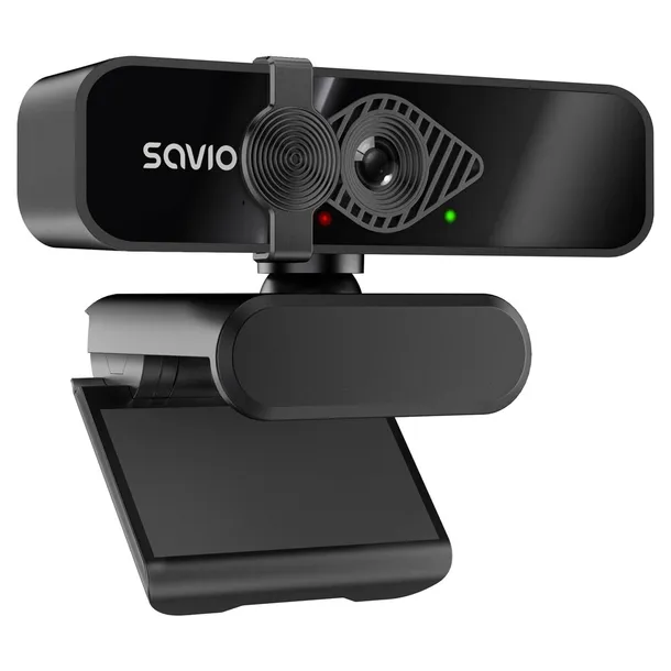 kamera-internetowa-savio-cak-06-kod-producenta-savcak-06