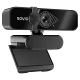 kamera-internetowa-savio-cak-06-kod-producenta-savcak-06
