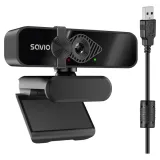 kamera-internetowa-savio-cak-06-model-savcak-06