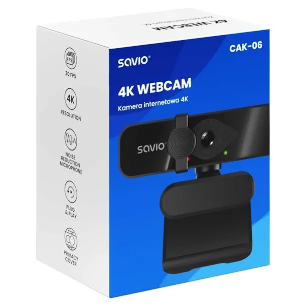 kamera-internetowa-savio-cak-06-certyfikat-ce