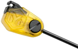 mechaniczny-sygnalizator-bran-mivardi-mcx-77