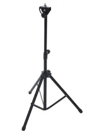 kaline-cm-025-statyw-do-padu-perkusyjnego