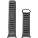 pasek-audi-do-apple-czarny-material-skora-ekologiczna