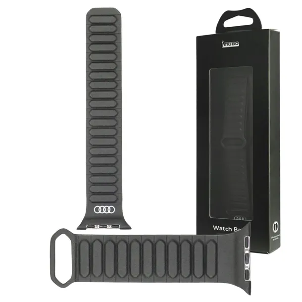 pasek-audi-do-apple-czarny-rodzaj-pasek