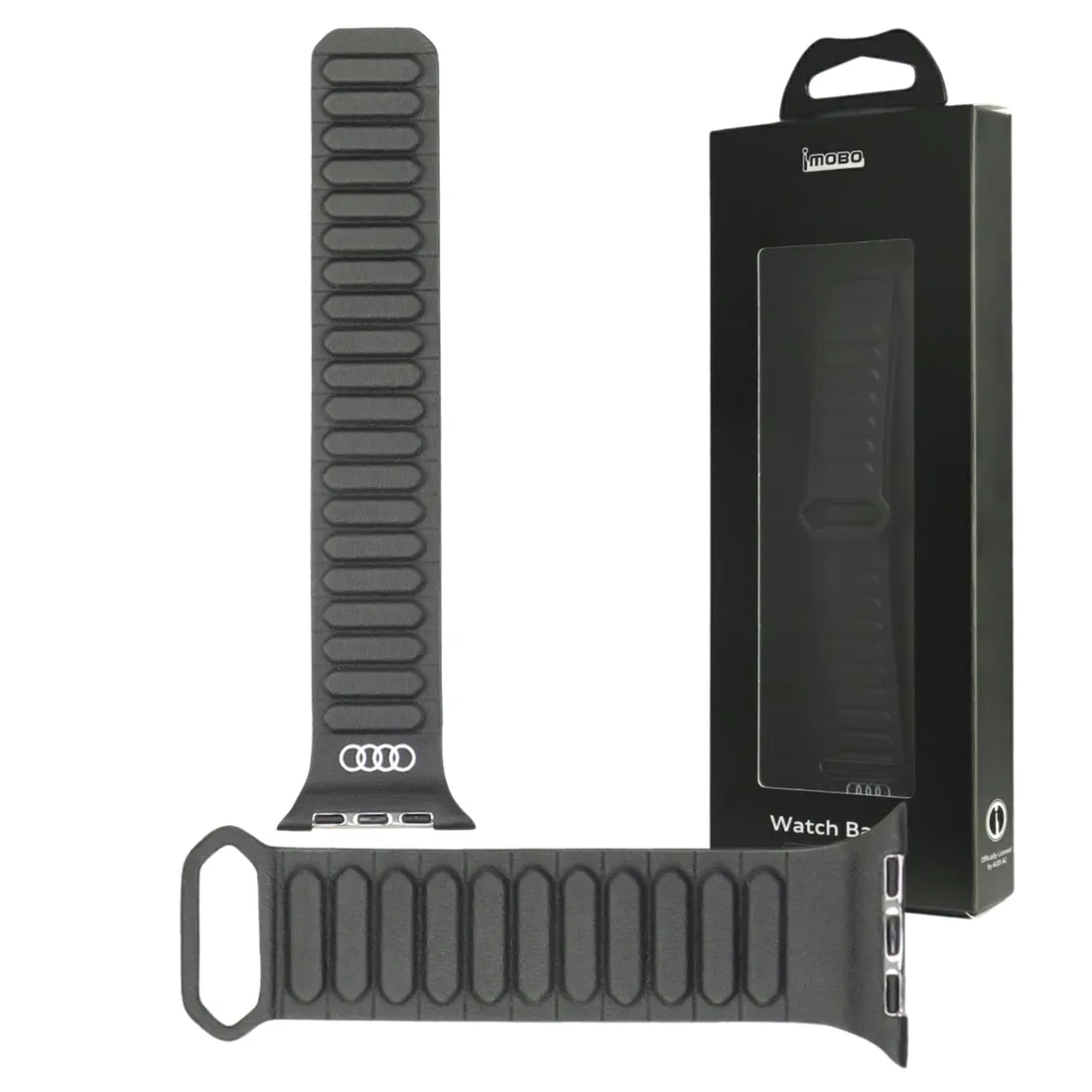 pasek-audi-do-apple-czarny