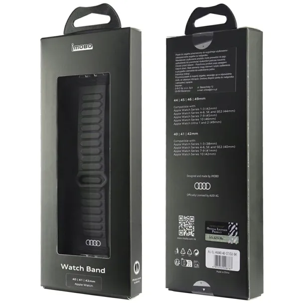 pasek-audi-do-apple-czarny-kompatybilnosc-apple