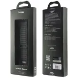 pasek-audi-do-apple-czarny-kompatybilnosc-apple