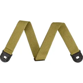 pasek-fender-quick-grip-locking-end-vintage-tweed