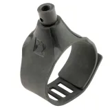 mocowanie-do-barierki-xs-spro-bracket-45-70mm