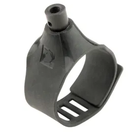 mocowanie-do-barierki-xs-spro-bracket-45-70mm