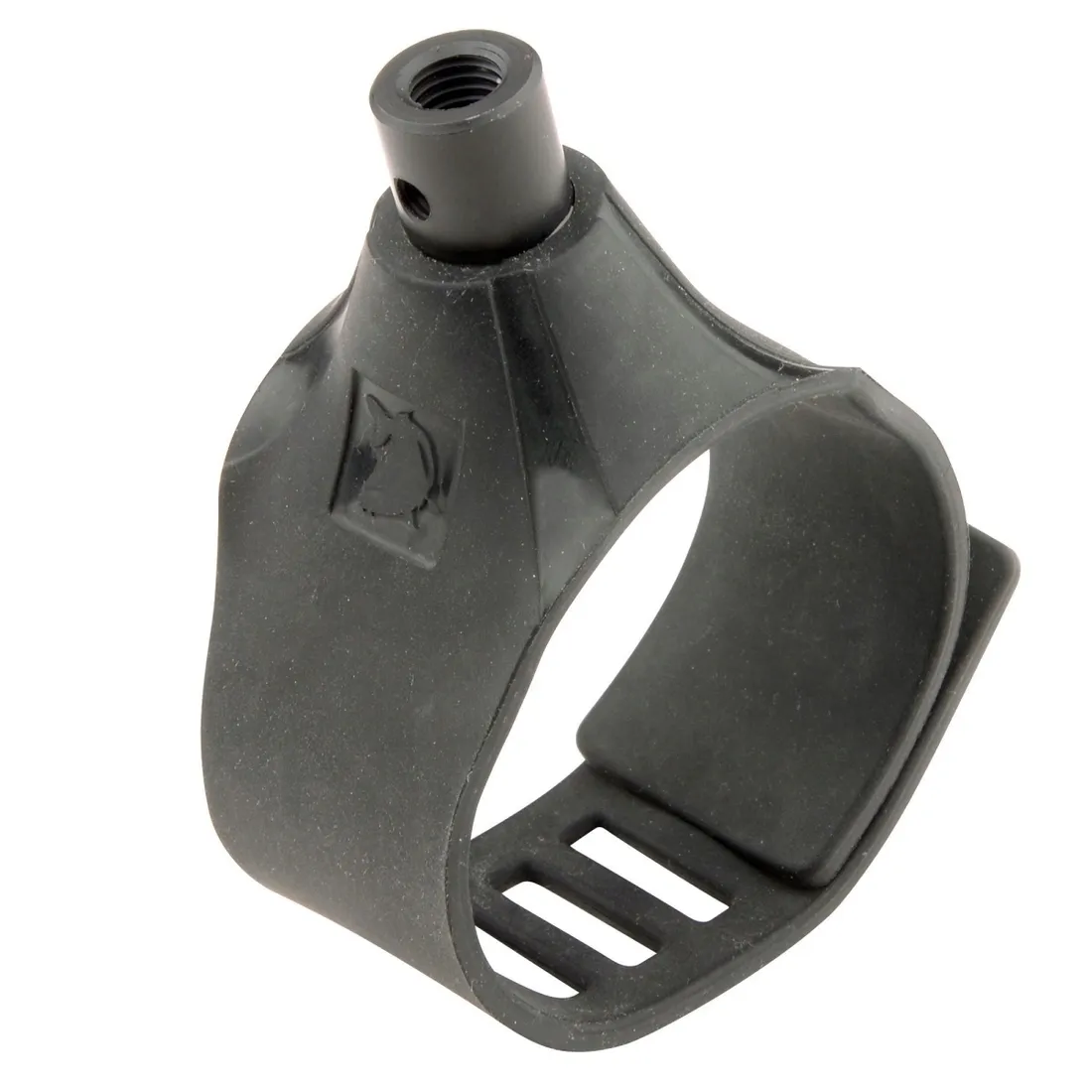 mocowanie-do-barierki-xs-spro-bracket-45-70mm