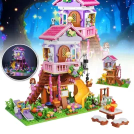 domek-na-drzewie-klocki-konstrukcyjne-prezenty-swiateczne-na-urodziny