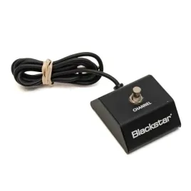 footswitch-blackstar-fs-1-do-ht-5-ht-20