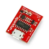 serial-basic-konwerter-usb-uart-ch340g