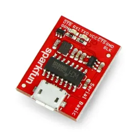 serial-basic-konwerter-usb-uart-ch340g