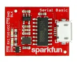 serial-basic-konwerter-usb-uart-ch340g-smd-nie