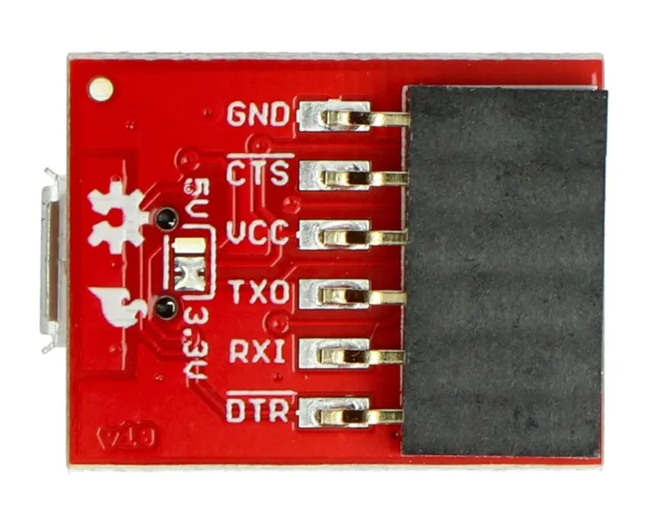 serial-basic-konwerter-usb-uart-ch340g-kod-producenta-dev-14050