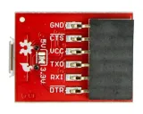 serial-basic-konwerter-usb-uart-ch340g-kod-producenta-dev-14050