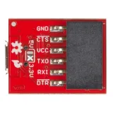 serial-basic-konwerter-usb-uart-ch340g-smd-nie-kod-producenta-dev-14050