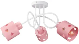 zyrandol-lampa-sufitowa-wiszaca-edison-starlet-bialo-rozowy-mozna-led