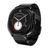 smartwatch-hifuture-aix-czarny