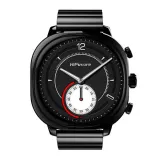 smartwatch-hifuture-aix-czarny-material-paska-stal