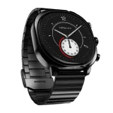 smartwatch-hifuture-aix-czarny-ksztalt-koperty-okragla