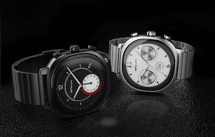 smartwatch-hifuture-aix-czarny-czujniki-krokomierz