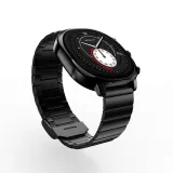 smartwatch-hifuture-aix-czarny-material-koperty-stal