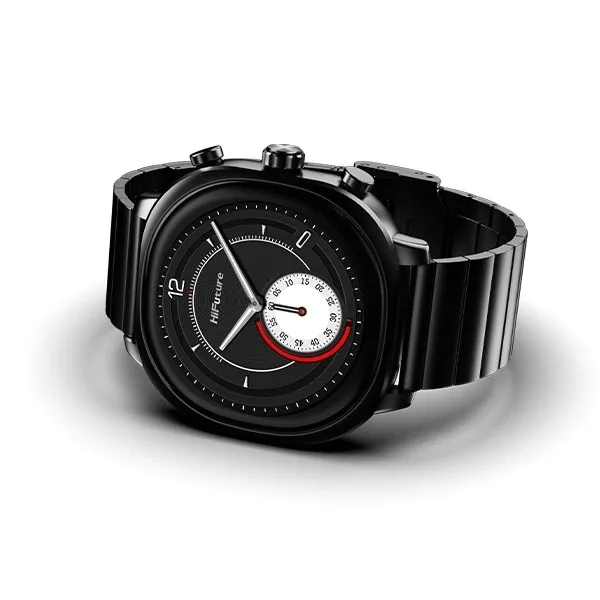 smartwatch-hifuture-aix-czarny-komunikacja-bluetooth