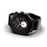smartwatch-hifuture-aix-czarny-komunikacja-bluetooth