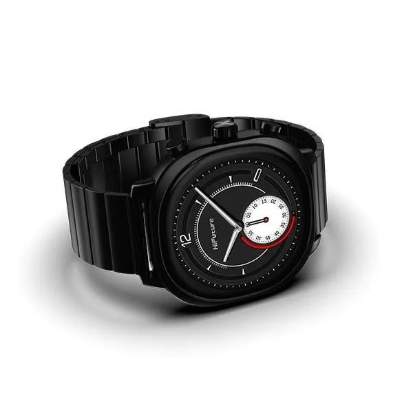 smartwatch-hifuture-aix-czarny-nawigacja-nie