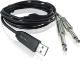 kabel-behringer-line2usb