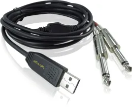 kabel-behringer-line2usb