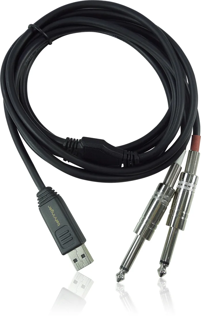 kabel-behringer-line2usb-marka-behringer