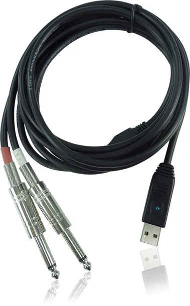 kabel-behringer-line2usb-waga-z-opakowaniem-0-182-kg