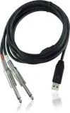 kabel-behringer-line2usb-waga-z-opakowaniem-0-182-kg