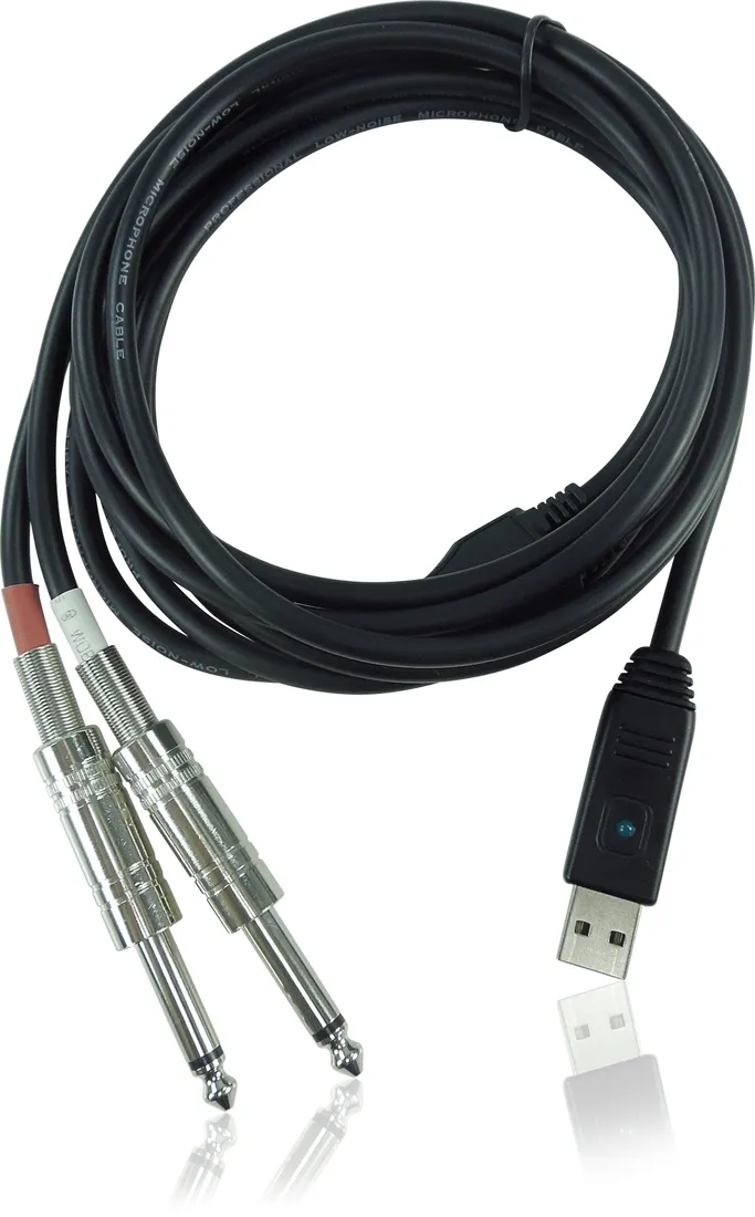 kabel-behringer-line2usb