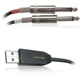 kabel-behringer-line2usb-kolor-czarny