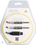 kabel-behringer-line2usb-certyfikat-ce