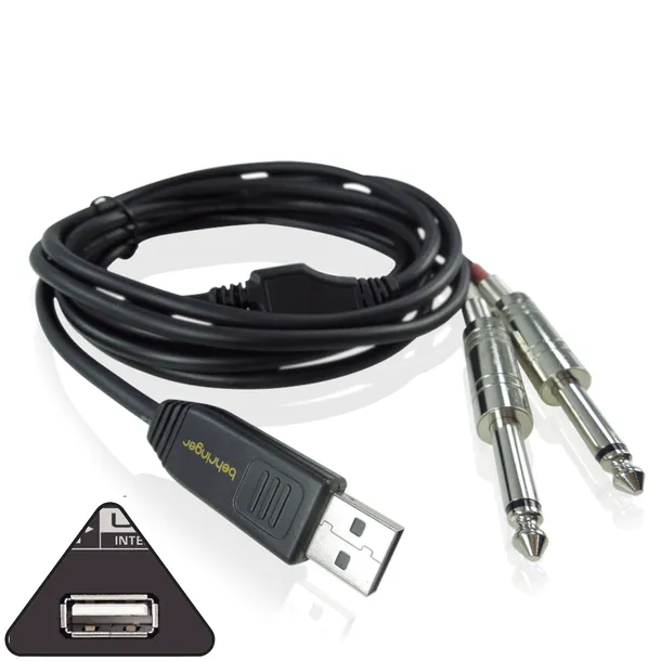 kabel-behringer-line2usb-kod-producenta-line2usb