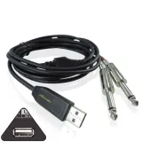 kabel-behringer-line2usb-kod-producenta-line2usb