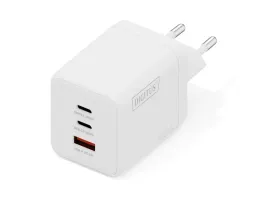 ladowarka-sieciowa-zasilacz-100w-gan-ii-usb-a-x1-usb-c-x2-digitus-da-10304